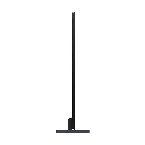 TCL 75-Inch Class QM7K Series QD-Mini LED 4K UHD Google Smart TV Best Premium Mini-LED TV - QLED, 144hz, 288hz Gaming Rate, Anti-Reflective Screen, Bang & Olufsen Audio, Atmos (75QM7K, 2025 Model)