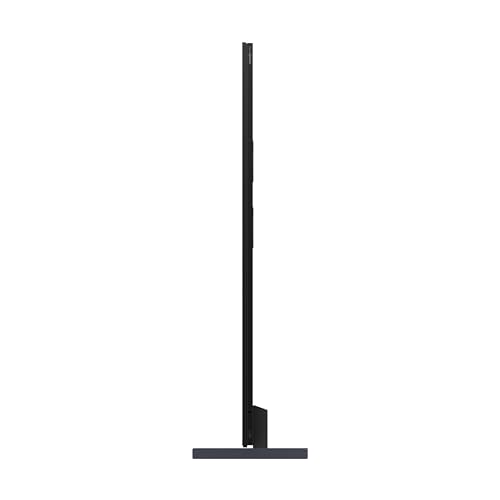 TCL 75-Inch Class QM7K Series QD-Mini LED 4K UHD Google Smart TV Best Premium Mini-LED TV - QLED, 144hz, 288hz Gaming Rate, Anti-Reflective Screen, Bang & Olufsen Audio, Atmos (75QM7K, 2025 Model)