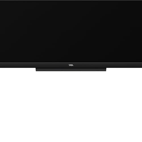 TCL 75-Inch Class QM7K Series QD-Mini LED 4K UHD Google Smart TV Best Premium Mini-LED TV - QLED, 144hz, 288hz Gaming Rate, Anti-Reflective Screen, Bang & Olufsen Audio, Atmos (75QM7K, 2025 Model)