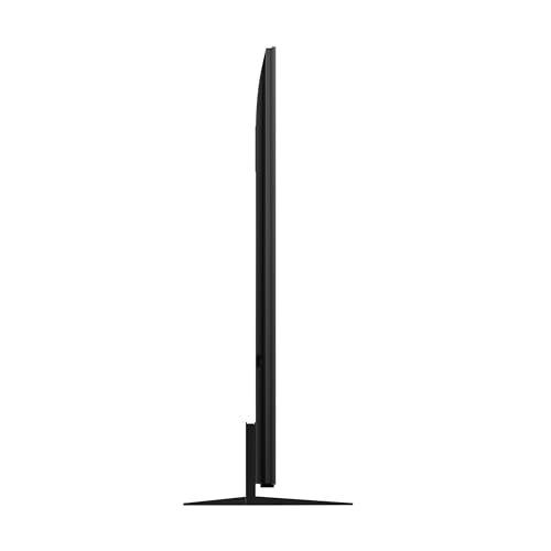 TCL 75-Inch Class QM7K Series QD-Mini LED 4K UHD Google Smart TV Best Premium Mini-LED TV - QLED, 144hz, 288hz Gaming Rate, Anti-Reflective Screen, Bang & Olufsen Audio, Atmos (75QM7K, 2025 Model)