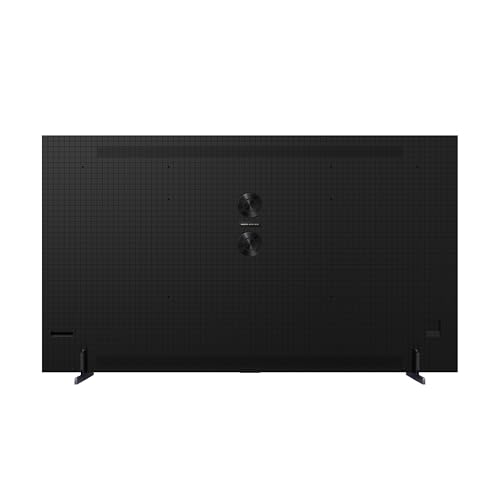 TCL 75-Inch Class QM7K Series QD-Mini LED 4K UHD Google Smart TV Best Premium Mini-LED TV - QLED, 144hz, 288hz Gaming Rate, Anti-Reflective Screen, Bang & Olufsen Audio, Atmos (75QM7K, 2025 Model)
