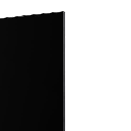 TCL 75-Inch Class QM7K Series QD-Mini LED 4K UHD Google Smart TV Best Premium Mini-LED TV - QLED, 144hz, 288hz Gaming Rate, Anti-Reflective Screen, Bang & Olufsen Audio, Atmos (75QM7K, 2025 Model)