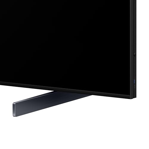TCL 75-Inch Class QM7K Series QD-Mini LED 4K UHD Google Smart TV Best Premium Mini-LED TV - QLED, 144hz, 288hz Gaming Rate, Anti-Reflective Screen, Bang & Olufsen Audio, Atmos (75QM7K, 2025 Model)