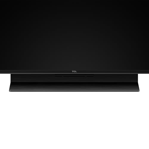 TCL 75-Inch Class QM7K Series QD-Mini LED 4K UHD Google Smart TV Best Premium Mini-LED TV - QLED, 144hz, 288hz Gaming Rate, Anti-Reflective Screen, Bang & Olufsen Audio, Atmos (75QM7K, 2025 Model)