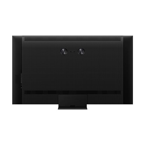 TCL 75-Inch Class QM7K Series QD-Mini LED 4K UHD Google Smart TV Best Premium Mini-LED TV - QLED, 144hz, 288hz Gaming Rate, Anti-Reflective Screen, Bang & Olufsen Audio, Atmos (75QM7K, 2025 Model)