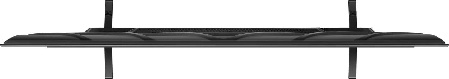 TOSHIBA 50" Class C350 Series LED 4K UHD Smart Fire TV with Voice Remote with Alexa (50C350NU)