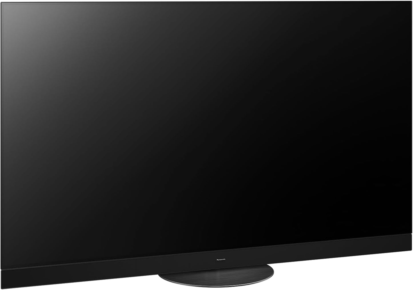 Panasonic Z95 Series (2024 Model) 65-inch OLED 4K Ultra HD Smart Fire TV, Dolby Vision IQ, HDR10+ Adaptive, 144Hz Refresh Rate and Hands-Free Alexa - 65Z95AP