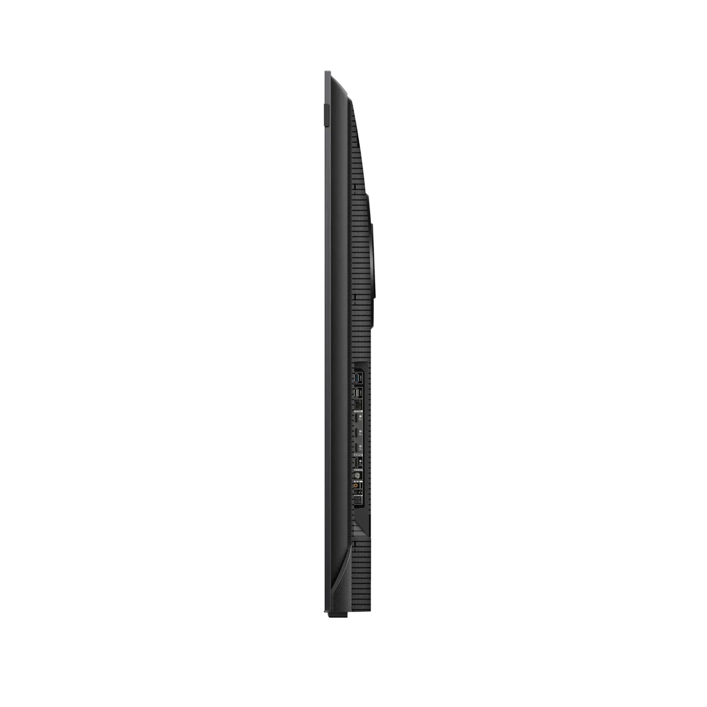 Titan G300 Mini-LED QLED PRO 98 Inch Full Sun Outdoor TV 4K,3000 Nits Peak Brightness, IP65 Weatherproof Smart TV,Assembled in USA.
