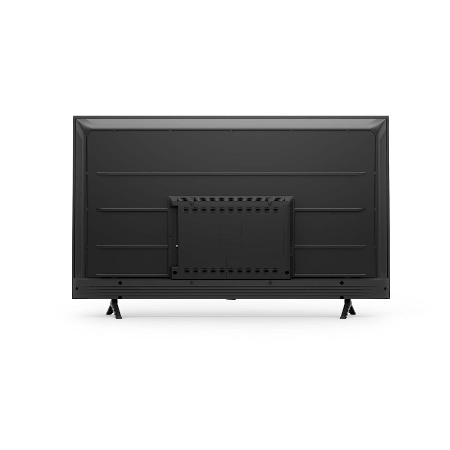 Amazon Fire TV 75" Omni Series, 4K UHD smart TV with Dolby Vision, hands-free with Alexa
