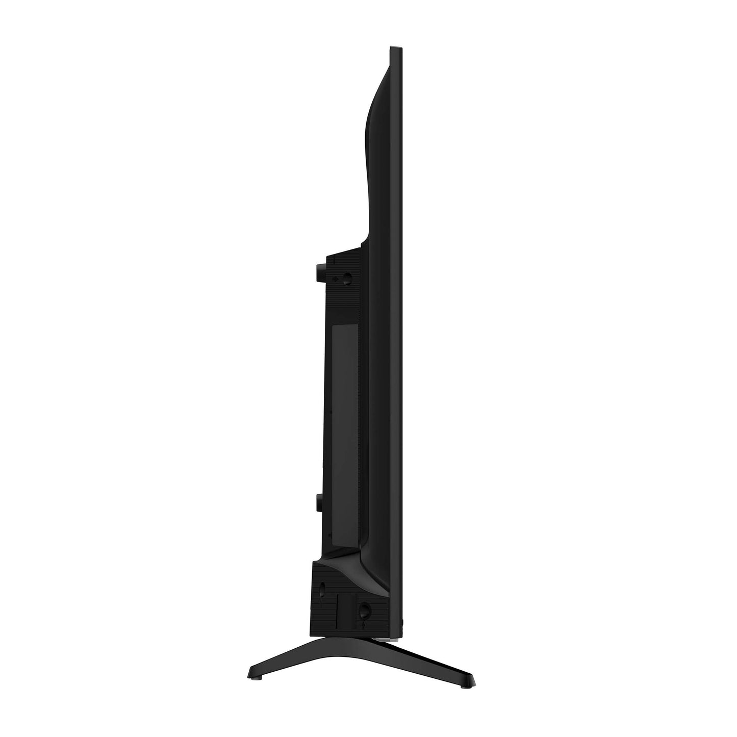 Hisense 40-Inch Class H4 Series LED Roku Smart TV with Alexa Compatibility (40H4F, 2020 Model)