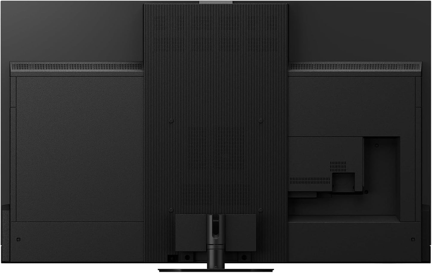 Panasonic Z95 Series (2024 Model) 65-inch OLED 4K Ultra HD Smart Fire TV, Dolby Vision IQ, HDR10+ Adaptive, 144Hz Refresh Rate and Hands-Free Alexa - 65Z95AP