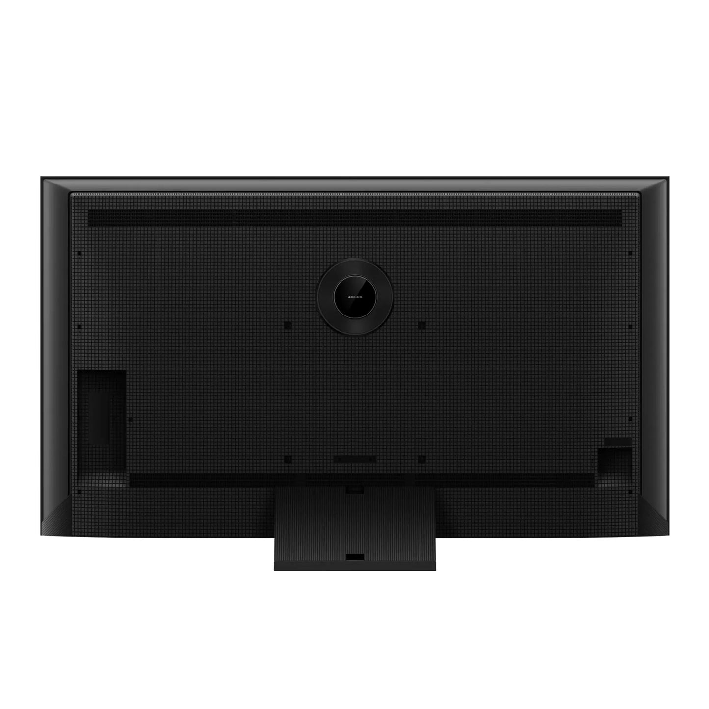 Titan G300 Mini-LED QLED PRO 98 Inch Full Sun Outdoor TV 4K,3000 Nits Peak Brightness, IP65 Weatherproof Smart TV,Assembled in USA.