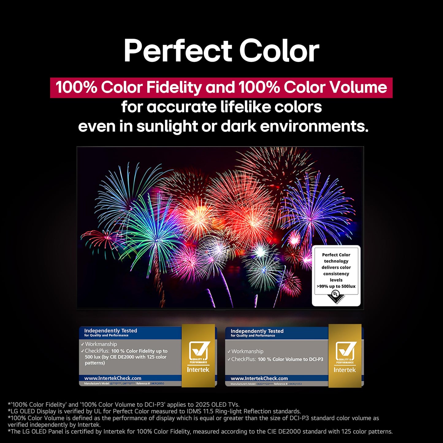 LG 55-Inch Class OLED evo AI 4K C5 Series Smart TV w/Dolby Atmos, Dolby Vision, HDR10, AI Super Upscaling 4K, Filmmaker Mode, Wow Orchestra, Alexa Built-in (OLED55C5PUA, 2025)