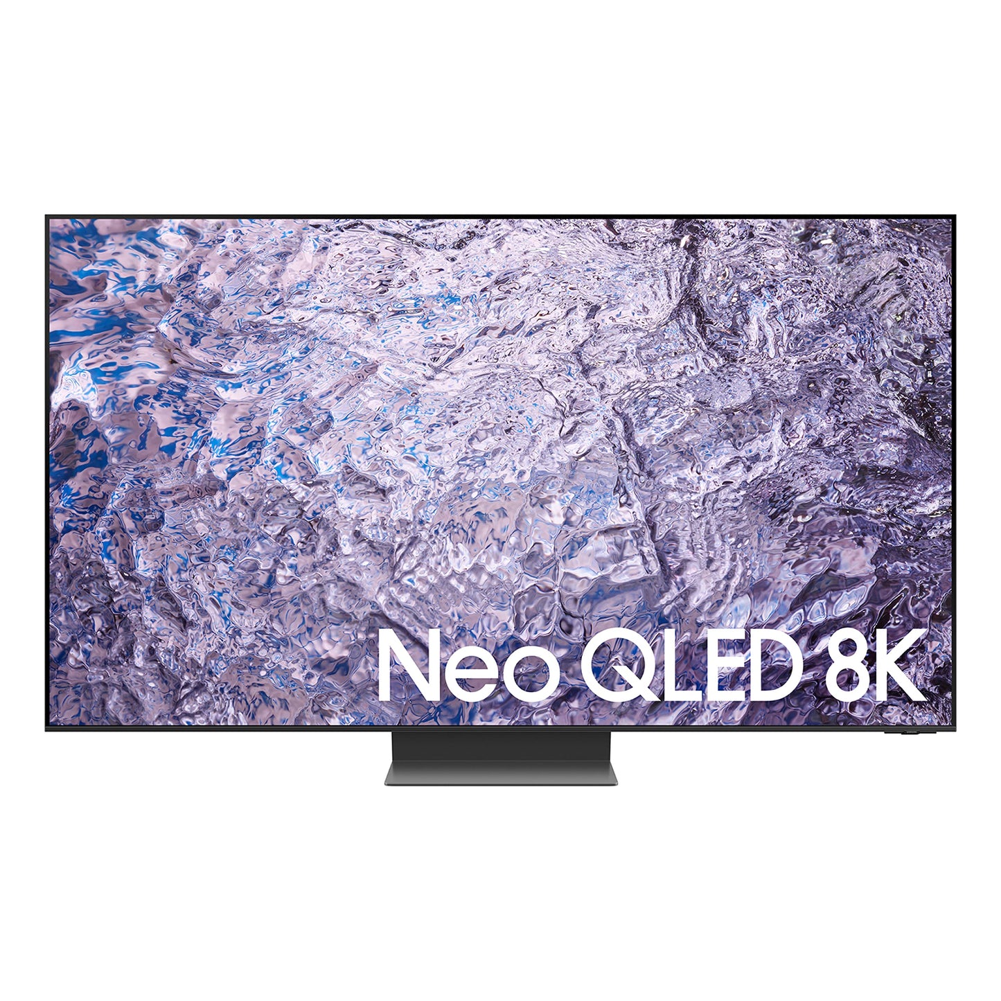 SAMSUNG QN65QN800CFXZA 65 Inch Neo QLED 8K Smart TV with Dolby Atmos and 2 Year Amber Protection Plan (2023)