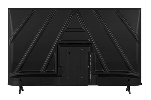 Hisense 40-Inch Class A4 Series FHD 1080p Smart Fire TV (40A4NF, 2025 Model) - DTS Virtual: X, Slim Bezel Design, Alexa Built in
